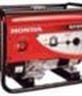 Hình ảnh: Cung cấp máy phát điện Honda Ep 4000CX, máy phát điện Honda tiện ích cho mọi gia đình