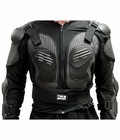 Hình ảnh: Áo giáp Motorcycle MX Full Body Armor Jacket