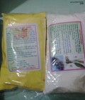 Hình ảnh: Làm đẹp sau sinh với tinh bột nghệ, giá chỉ 150k/200g