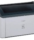 Hình ảnh: Máy in canon lbp 2900, máy in canon 2900, Khuyến mãi lớn