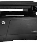 Hình ảnh: Máy in đa năng Hp Laserjet M435NW Khổ A3, Khuyến mãi lớn