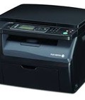 Hình ảnh: Nhà phân phối máy in laser đa chức năng Panasonic chính hãng tại Hà Nội