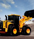 Hình ảnh: Khuyến mãi cuối năm, giảm giá sốc chưa từng thấy đối với máy xúc Hyundai các model 220LC, 300LC, 330LC,....