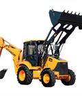 Hình ảnh: Máy xúc Hyundai Robex 220LC 9S và các model khác giảm giá cuối năm