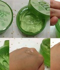 Hình ảnh: Thanh lý gel lô hội Natural Republic