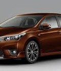 Hình ảnh: Toyota pháp vân giải phóng. Vios, Altis, Innova, Fortuner, Camry, Yaris, Hilux 2016. Hà Nội Pháp Vân giá cực tốt