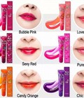 Hình ảnh: Son lột Berrisom Chu My Lips Tint Pack hàng xách tay chuẩn, giá tốt nhất