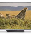 Hình ảnh: Phân phối :Tivi LED Samsung 48HU8500, 48 inch giá tốt nhất