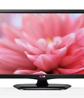 Hình ảnh: Chuyên Tivi LED LG 24LB450T, 29LB450T giá tốt nhất