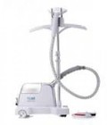 Hình ảnh: Bàn là hơi nước Philip GC660, GC670 2 thanh