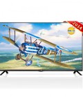 Hình ảnh: Phân phối Tivi led Sharp 70LE360D2 70 inch