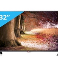 Hình ảnh: Giảm giá không phanh Tivi LED LG 32LB552T, 32LB562T, 42LB551T