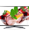 Hình ảnh: Tivi LED Samsung 40H5150, 40H5562, 40H5562, 48H5562, 48H6400 giảm giá 1 loại