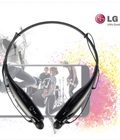 Hình ảnh: Tai phone Bluetooth LG HBS 730