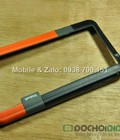 Hình ảnh: Ốp viền Samsung Galaxy Note 3 N9000 Walnutt