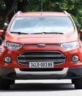 Hình ảnh: Bảng giá xe FORD tháng 11 năm 2014 Đại lý Ford Focus, Ranger.. AnĐô