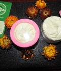 Hình ảnh: Chống khô nẻ cho da nhờ BODY BUTTER tipi