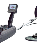 Hình ảnh: Máy dò kim loại dưới đất Super Scanner MD 5008