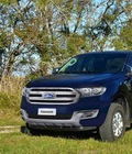 Hình ảnh: Ford Ranger 2015