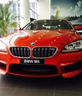 Hình ảnh: All New BMW 320i,520i,730i,GT,116i,M6,X1,3,4,5,6. Cam kết giá tốt nhất, phục vụ siêu VIP