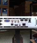 Hình ảnh: Đầu karaoke BTE chạy HDD 3Tb, chọn bài hát bằng smatphone