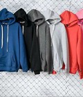 Hình ảnh: Áo khoác, áo nỉ Hoodie, áo hoodie raglan, quần kaki mango Siêu hot