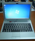 Hình ảnh: Bán laptop sony vpc yb15ag