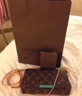 Hình ảnh: Nhi Shop Chuyên túi xách hàng hiệu Louis Vuitton cao cấp.