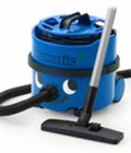 Hình ảnh: Máy hút bụi Numatic PSP 180A
