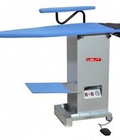 Hình ảnh: Cầu là hơi công nghiệp Lelit PSK 500