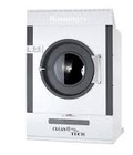 Hình ảnh: Máy sấy công nghiệp Hwasung CleanTech HSCD 200 Kg/Mẻ