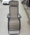Hình ảnh: Ghế xếp thư giãn Kocu KC-012 giá rẻ