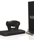 Hình ảnh: Hội nghị truyền hình Radvision Scopia XT1200 chính hãng, giá rẻ tại hà Nội