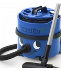 Hình ảnh: Máy hút bụi Numatic PSP 180A