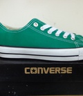 Hình ảnh: Giày Converse made in vn, giá 220k/đôi. Free ship nội thành HN và hỗ trợ toàn quốc.