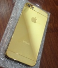 Hình ảnh: Xương vàng Iphone 6 Iphone 6 plus đẹp lung linh giá đại lý tại Gia Vũ