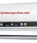 Hình ảnh: Máy sưởi điều hòa VGPGEN CH2000W có khuyến mại