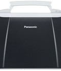 Hình ảnh: Panasonic Toughbook CF F8 siêu bền có quai xách cực phong cách nhẹ nhất thế giới chỉ có 1.6kg