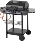 Hình ảnh: lò nướng dùng gas BBQ 11991 ML-SG003(B)