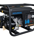 Hình ảnh: Phân phối máy phát điện chạy xăng Hyundai 2kva,3kva,4kva,5kva,7kva....10kva