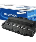 Hình ảnh: Nạp mực máy in samsung màu giá rẻ tại TP.HCM