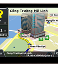 Hình ảnh: Thiết bị dẫn đường Camera hành trình VIETMAP C005