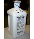 Hình ảnh: Bán thuốc cai nghiện ma túy Methadone chất lượng vàng