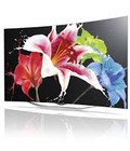 Hình ảnh: Giám giá 1 loạt TV màn hình cong Samsung 55HU7200, 65HU8700, Sony 65S9000, Sony 75S9000B