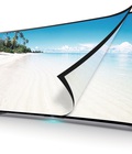 Hình ảnh: Tivi LED Sony 42W700 :12.3, 40W600 :10,7, 48W600 :17.0, 55W800 :28.5, 50W800 :22.5