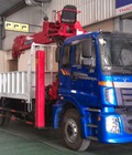 Hình ảnh: Xe tải nặng thaco auman C2400 14,2 tấn Giá bán nhà máy thaco auman C2400 14,2 tấn mua trả góp auman C2400 14,2 tấn