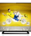 Hình ảnh: Tivi LED Toshiba 40L2450, 47L2450 giá siêu tốt