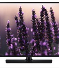 Hình ảnh: Samsung UA48H5562: Tivi samsung 48 inch 48H5562 full hd, smart tv, 100hz