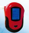 Hình ảnh: Máy đo nồng độ cồn M MPro ATAMT6100