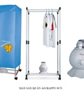 Hình ảnh: Máy sấy khô quần áo Kangaroo, Hitachi, Sowun, Komasu, Tiross, Otto, Happy Sun bảo hành 24 tháng, ship toàn quốc